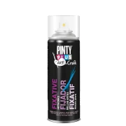 PINTYPLUS ART Fiksatywa 200ml