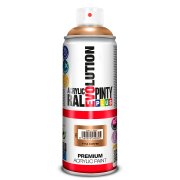 PINTYPLUS EVOLUTION 400ml P152 Copper