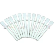 Plastikowa szpatułka do nakładania kleju