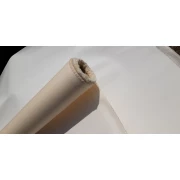Płótno malarskie bawełniane 240g/m2 (2410) 10mb