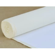Płótno malarskie w roli 380g/m 2,1x10m (8507)