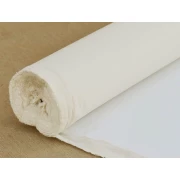 Płótno malarskie w roli 430g/m 2,1x10m (8504)
