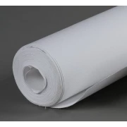 Płótno malarskie w roli 380g/m 2,1x10m (5305)