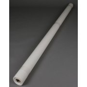 Płótno malarskie w roli 280g/m 2,1x10m (5308)
