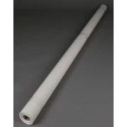 Płótno malarskie w roli 280g/m 2,1x10m (5308)