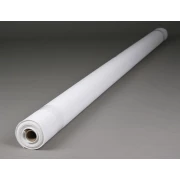 Zagruntowane płótno malarskie w roli 280g/m 2,1x10m (5309)