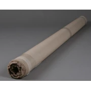 Płótno malarskie w roli 380g/m 2,1x10m (5306)