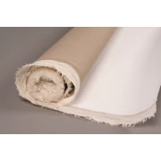 Płótno malarskie w roli 240g/m 1,6x10m (5314)