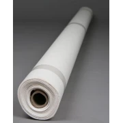 PŁÓTNO MALRSKIE W ROLI GRUNTOWANE 2,1x10m 320g/m (2010)