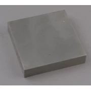 Płytka stalowa 6,25x6,25 cm