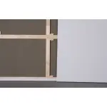 Podobrazie Bawełniane Gart Art 170x100cm - TYLKO ODBIÓR OSOBISTY