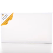 PODOBRAZIE BAWEŁNIANE CORTE 92X73cm