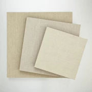 PODOBRAZIE LNIANE PEBEO 3D 40X40 TRANSP. GRUNT