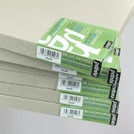 PODOBRAZIE LNIANE PEBEO 3D 50X50 TRANSP. GRUNT