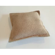 Poduszka z piaskiem kwadratowa 10x10 cm