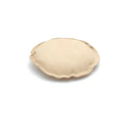 Poduszka z piaskiem okrągła 15 cm