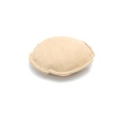 Poduszka z piaskiem okrągła 10 cm
