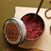 PRIMA MEMORY HARDWARE ARTISAN POWDER CEGŁA