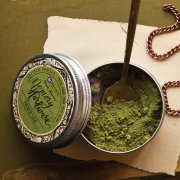 PRIMA MEMORY HARDWARE ARTISAN POWDER SZAŁWIA