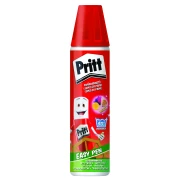 PRITT KLEJ W PŁYNIE DO PAPIERU 40 G