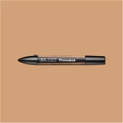Winsor & Newton Promarker Cinnamon