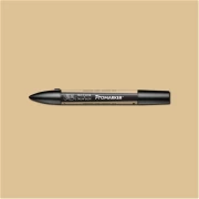 Winsor & Newton Promarker Sandstone