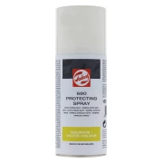 TALENS SPRAY OCHRONNY DO AKWARELI I GWASZU 680 150 ML
