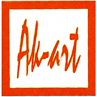 A.K.-ART