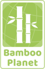 Bamboo Planet