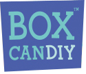 Box Candiy