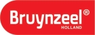 Bruynzeel