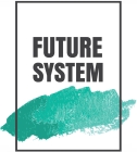 Future System