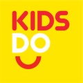 Kids Do