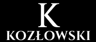 Kozłowski-Poland