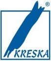 Kreska