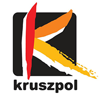 Krusz-Pol