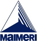 Maimeri