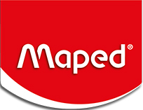 Maped