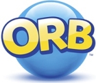 Orb Factory