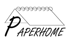 Paperhome