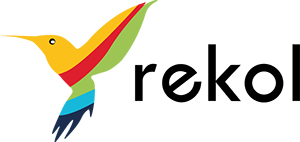 Rekol