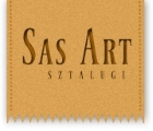 SAS-ART