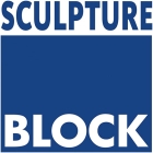 Sculpture Block