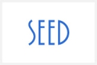 SEED