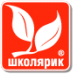 Shkolyaryk Publishing House 