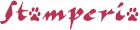 Stamperia