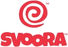 Svoora