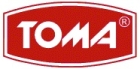 TOMA