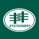 TS Stationery