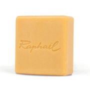 RAPHAEL MYDŁO DO MYCIA PĘDZLI 100g